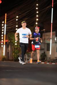 BIB: 
                            <button type="button" onclick="openModal(23761931)" class="btn btn-primary btn-sm float-right btn-popup" data-toggle="modal" data-target=".modal-high-quality">
                        <i class="fas fa-shopping-cart"></i> Add to Cart
                    </button>
                                            <button type="button" onclick="isThisMe(23761931, true)" class="btn btn-success btn-sm float-right btn-popup btn-isme hidden" data-toggle="tooltip" data-placement="bottom" title="นี่คือรูปของคุณใช่ไหม คลิกที่นี่เพื่อเอาเข้าอัลบั้ม">
                        <i class="fas fa-plus"></i> Add to album
                    </button>
                    <button type="button" onclick="isThisMe(23761931, false)" class="btn btn-warning btn-sm float-right btn-popup btn-isnotme hidden">
                        <i class="fas fa-ban"></i> Remove from album
                    </button>